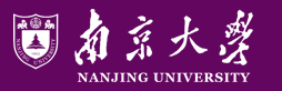 学校合作伙伴-南京大学